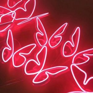 Meet your Posher, Sienna